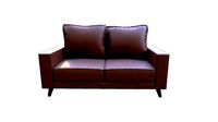 SOFA2 AND PILLOWS