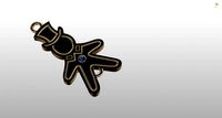 Boy bracelet