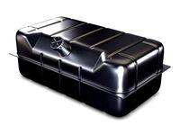 Universal Fuel Tank M 1