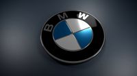 Logo Emblem