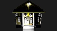 Bank