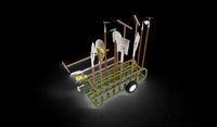 Farming Equipment