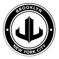 Logo new
