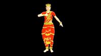 Dancer 6