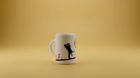 Cup