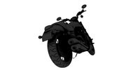 Motocicleta