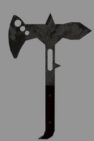 Axe
