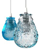 hanging lamp karman