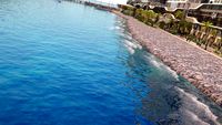 port