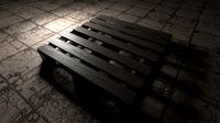 pallet