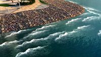 port
