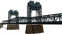 robert f kennedy bridge