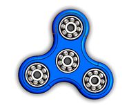 fidget spinner