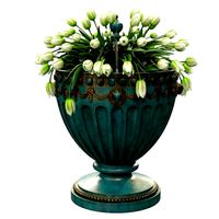 classic vase 02