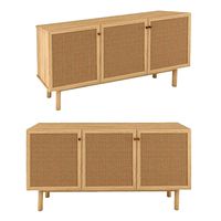 pavia sideboard