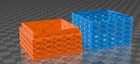 Storage box