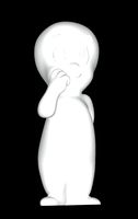 casper