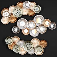wall decor 26