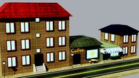 Street