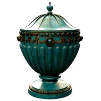 classic vase 01