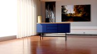 furniture design cabinet