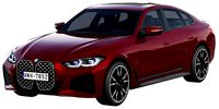 bmw-4er gran coupe