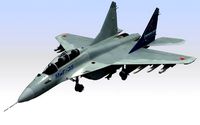mig 35