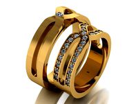 ring set 20