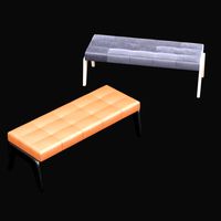 bed bench 9
