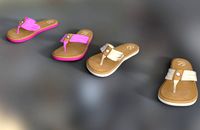 flips flops summer