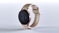samsung galaxy watch 4 44mm