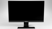 Monitor benq gw2480