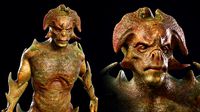 mutant 2