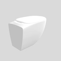 wc-7
