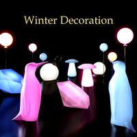 street decoration