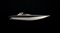 sunseeker predator 108