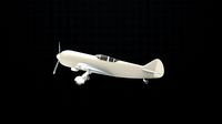lavochkin la-5