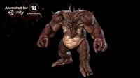 fatdemon2