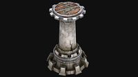 tower defense