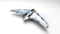 horten 229