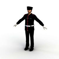 japan self defense force 0062