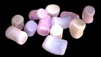 marshmallow