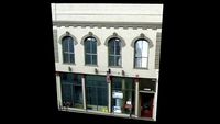 1525 Market Street