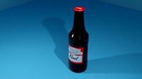 beer bud