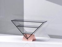 victoire console