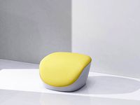 edito ottomanchair