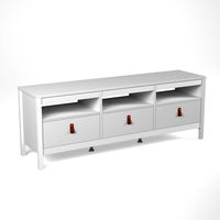 Conforama tv stand