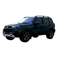 niva travel