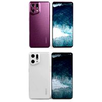 oppo find x5 pro