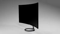 monitor samsung